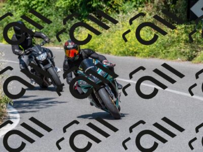 20250602104043-R01_9867_r1