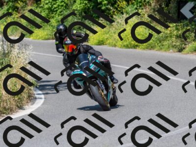 20250602104044-R01_9868_r1