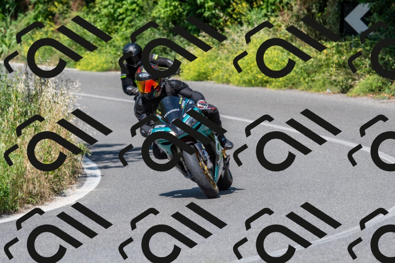 20250602104044-R01_9868_r1