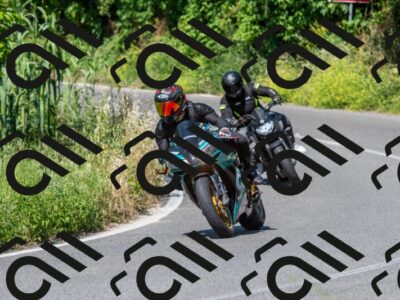 20250602104044-R01_9869_r1