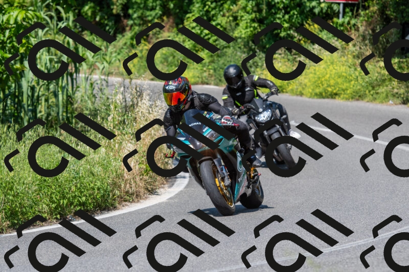 20250602104044-R01_9869_r1