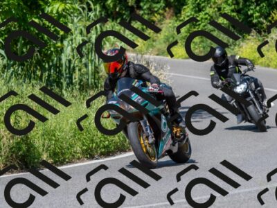 20250602104044-R01_9870_r1