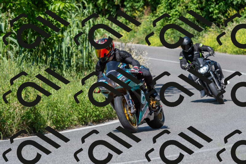 20250602104044-R01_9870_r1