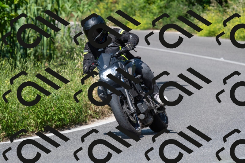 20250602104044-R01_9871_r1