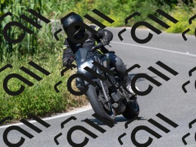 20250602104044-R01_9871_r1