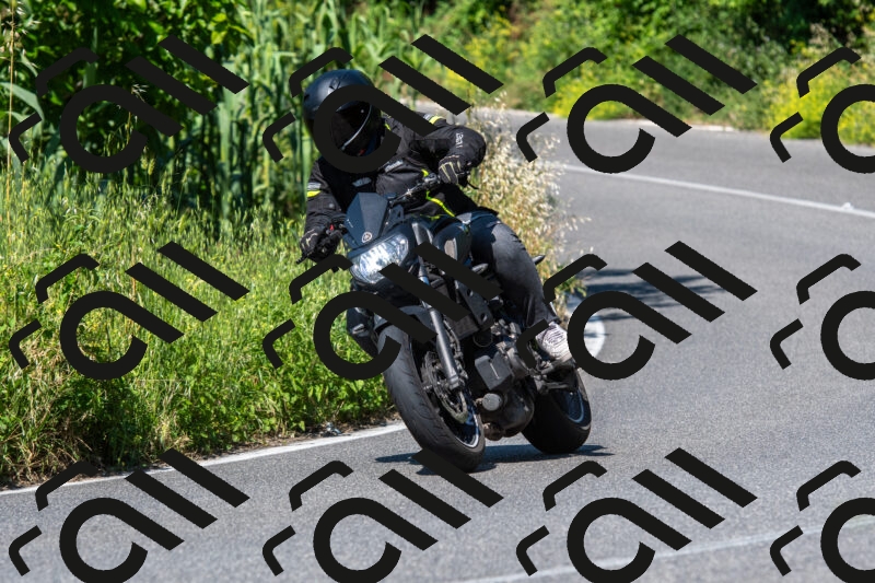 20250602104045-R01_9872_r1