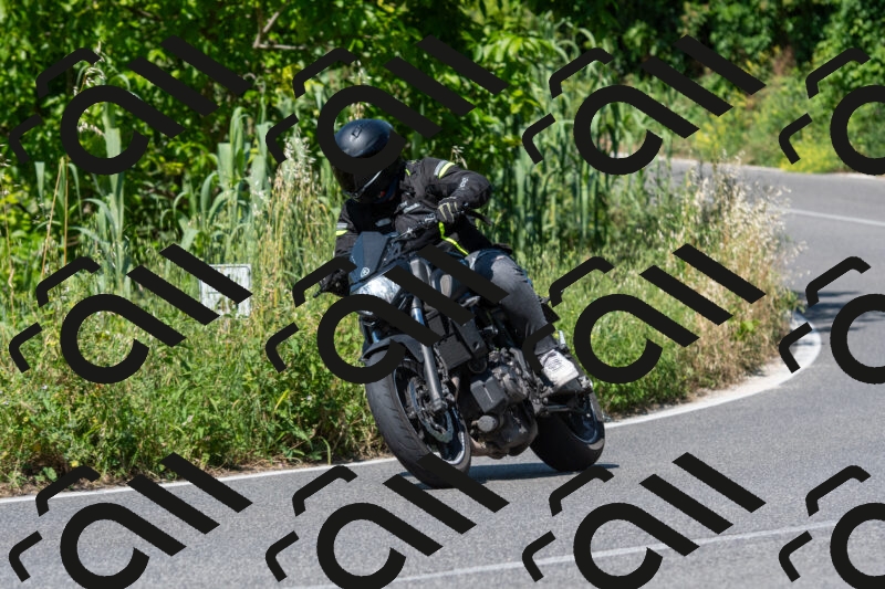 20250602104045-R01_9873_r1