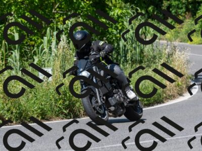 20250602104045-R01_9873_r1