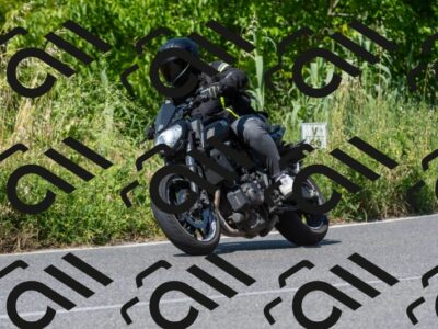 20250602104045-R01_9874_r1