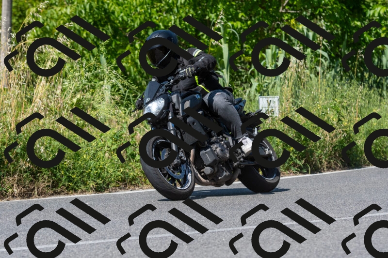 20250602104045-R01_9874_r1