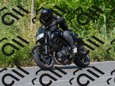 20250602104045-R01_9875_r1