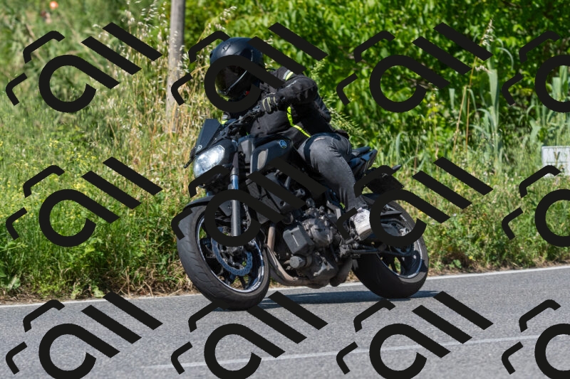 20250602104045-R01_9875_r1