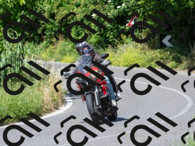 20250602104059-R01_9876_r1