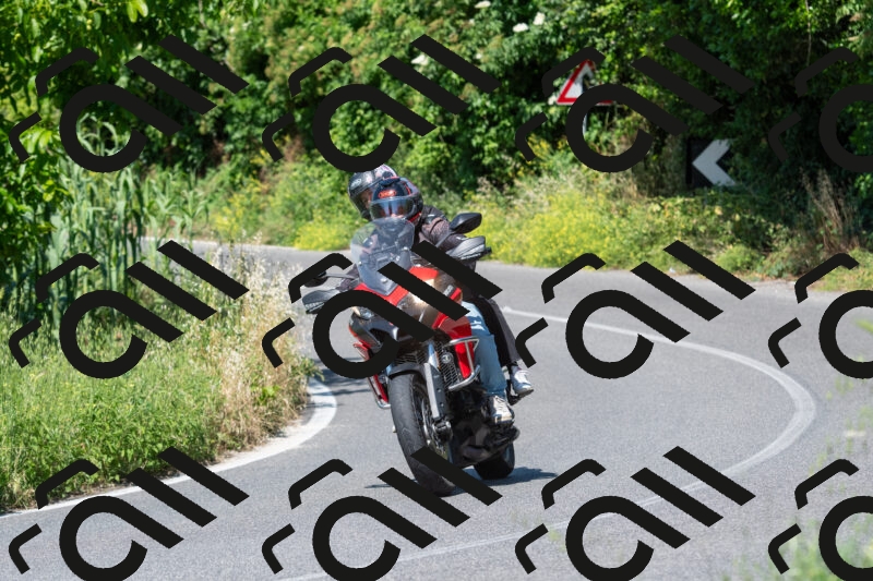 20250602104059-R01_9876_r1