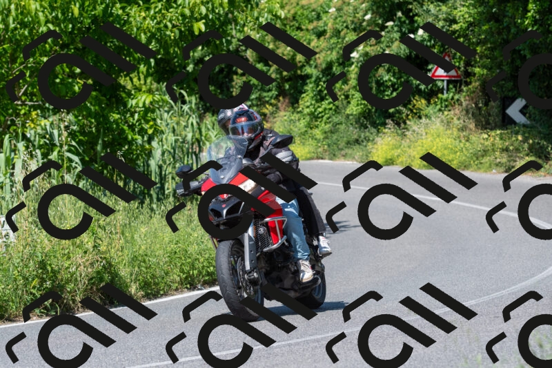 20250602104100-R01_9877_r1