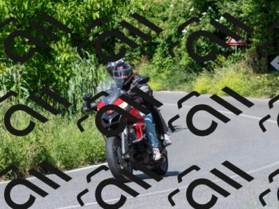 20250602104100-R01_9877_r1