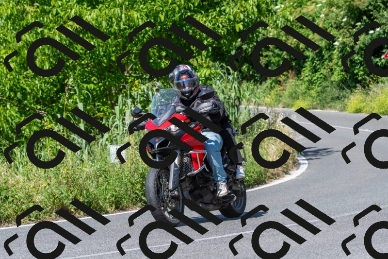 20250602104100-R01_9878_r1