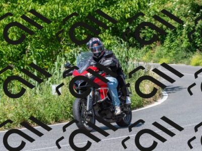 20250602104100-R01_9878_r1