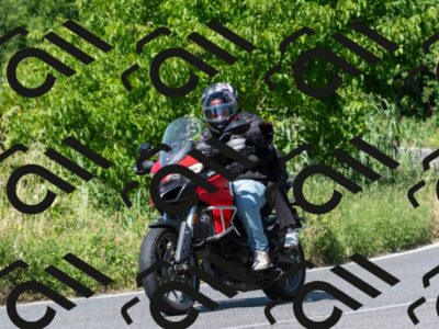 20250602104100-R01_9879_r1