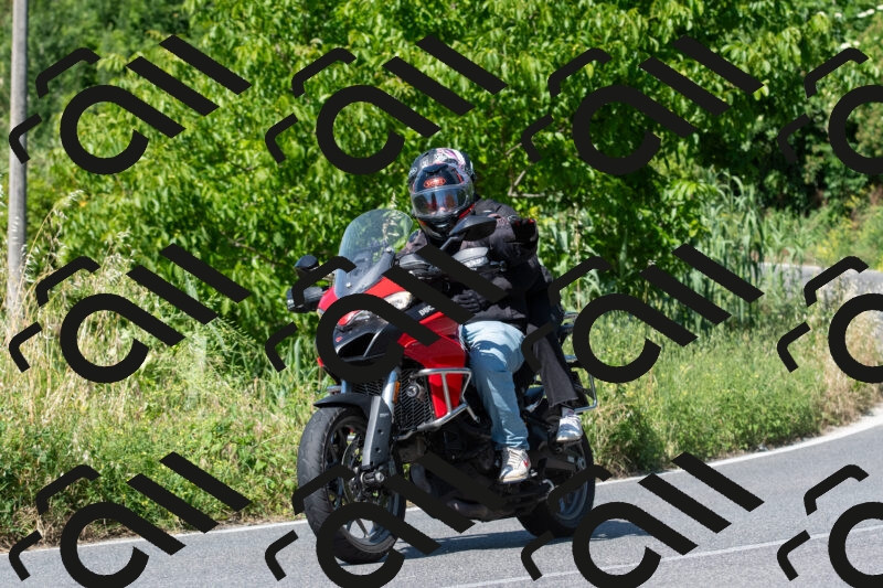 20250602104100-R01_9879_r1