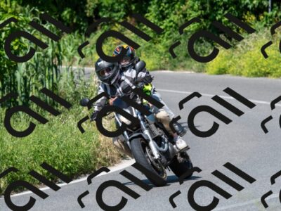 20250602104102-R01_9880_r1