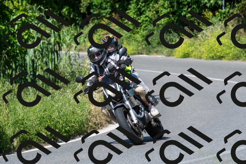 20250602104102-R01_9880_r1