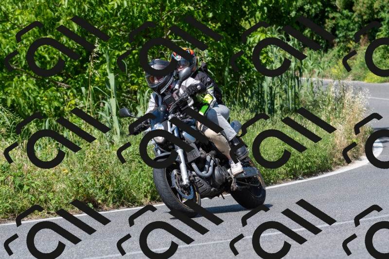 20250602104103-R01_9881_r1