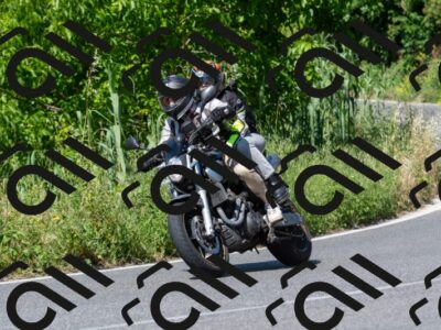 20250602104103-R01_9881_r1