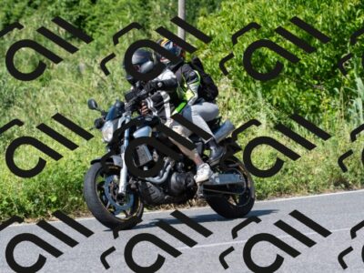 20250602104103-R01_9882_r1