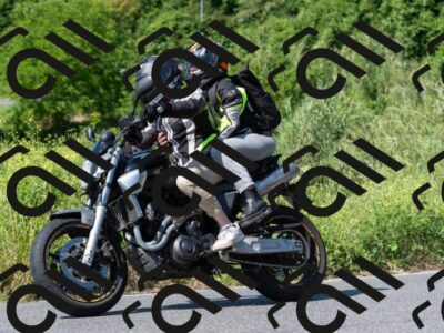 20250602104103-R01_9883_r1