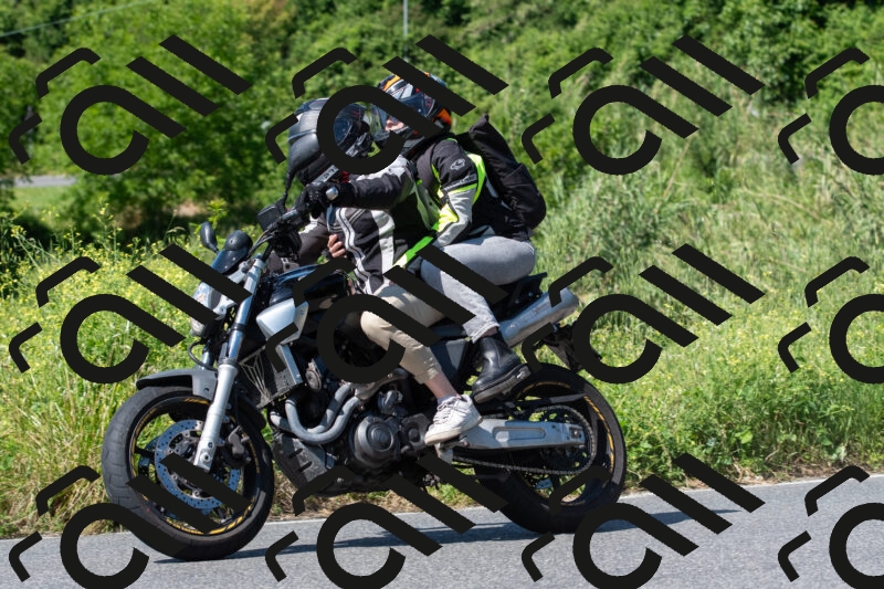 20250602104103-R01_9883_r1