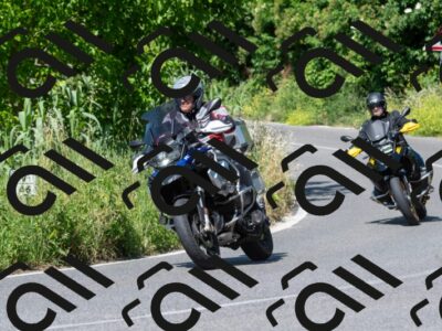 20250602104142-R01_9884_r1