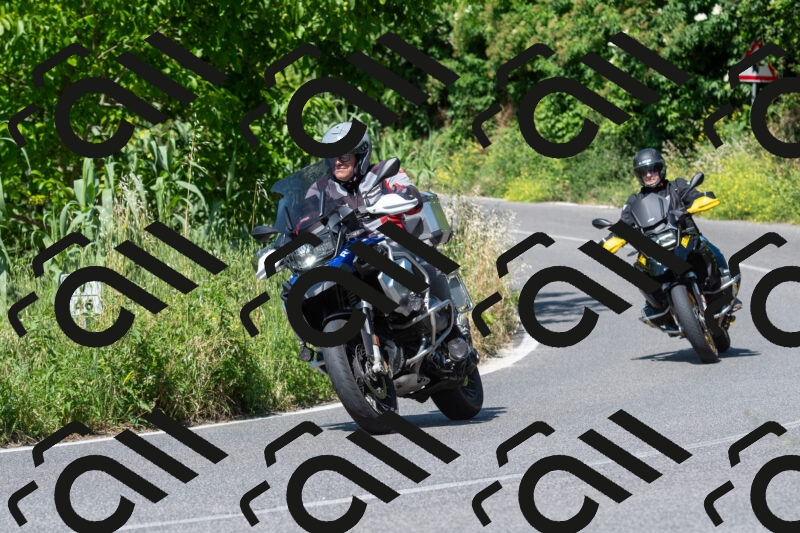 20250602104142-R01_9884_r1