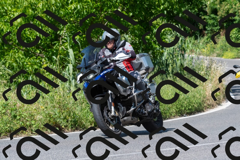 20250602104142-R01_9885_r1