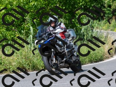 20250602104142-R01_9885_r1