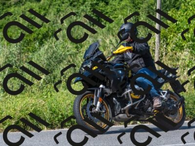 20250602104143-R01_9887_r1