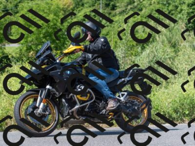 20250602104143-R01_9888_r1