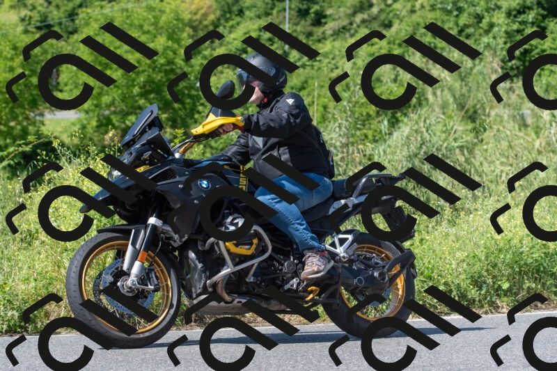 20250602104143-R01_9888_r1