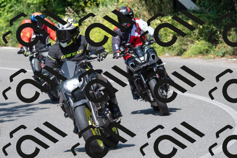 20250602104209-R01_9889_r1