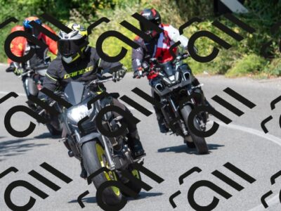 20250602104209-R01_9889_r1