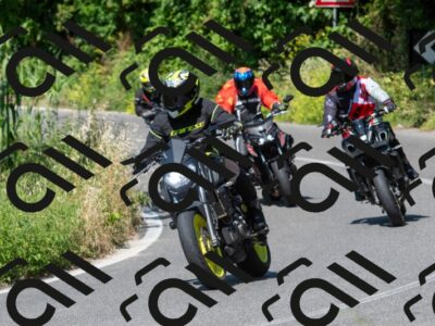 20250602104209-R01_9890_r1