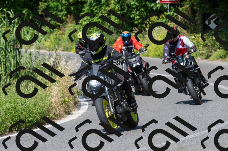 20250602104209-R01_9890_r1