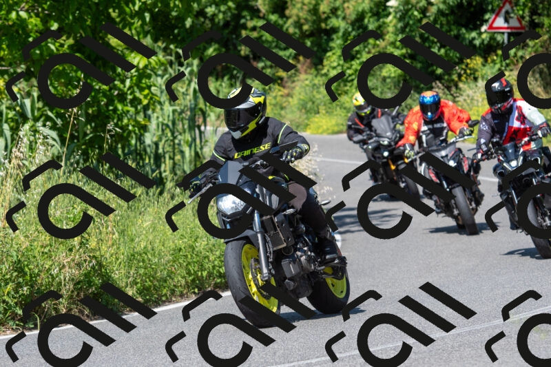 20250602104210-R01_9891_r1