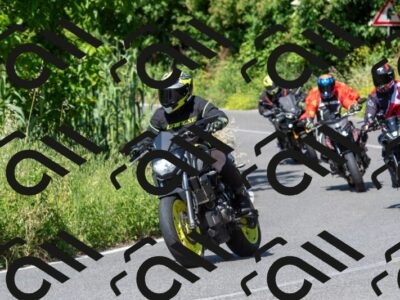 20250602104210-R01_9891_r1