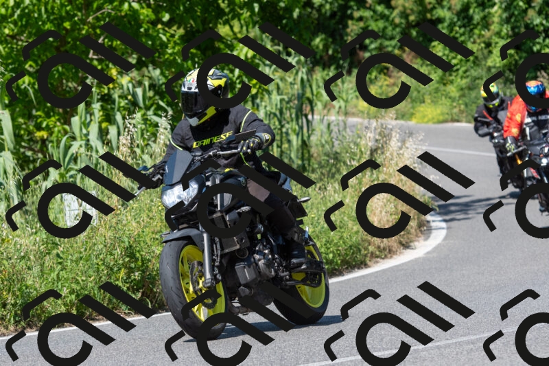 20250602104210-R01_9892_r1