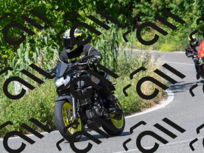 20250602104210-R01_9892_r1