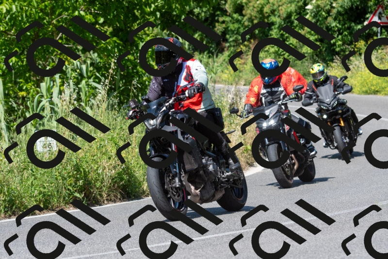 20250602104210-R01_9893_r1