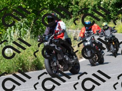 20250602104210-R01_9893_r1