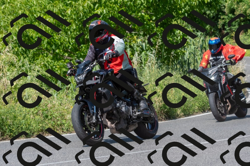 20250602104211-R01_9894_r1