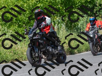 20250602104211-R01_9894_r1